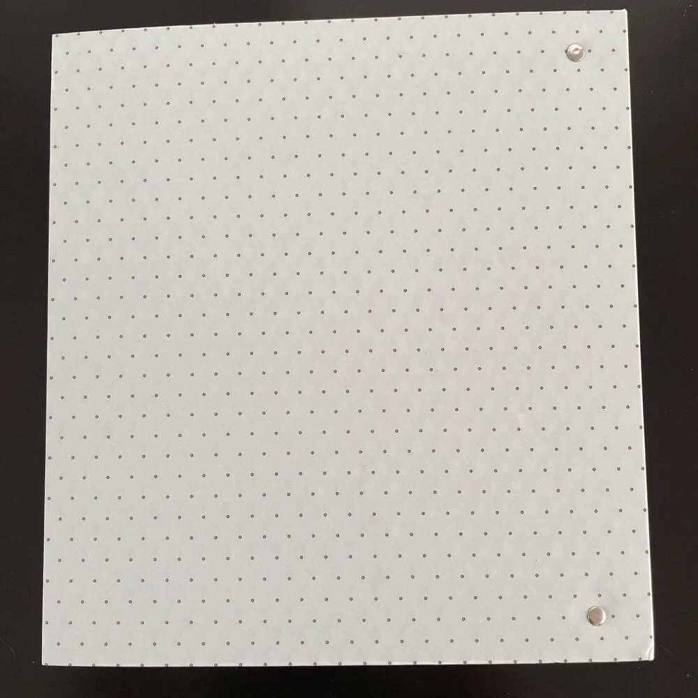 Wedding‎ Planner & Organizer Hardcover Mindy Weiss Ring Binder Illustrated New